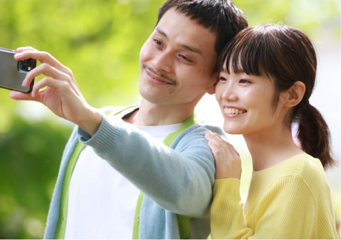 インフルエンサー