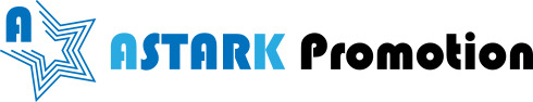 株式会社アスタークプロモーションのロゴ