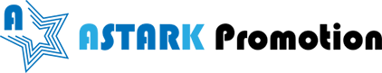 株式会社アスタークプロモーションのロゴ