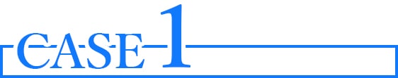 CASE1