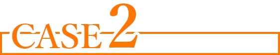 CASE2