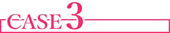 CASE3