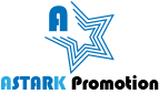 株式会社アスタークプロモーションのロゴ