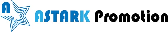 株式会社アスタークプロモーションのロゴ