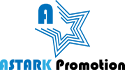 株式会社アスタークプロモーション｜大阪・難波の芸能プロダクション