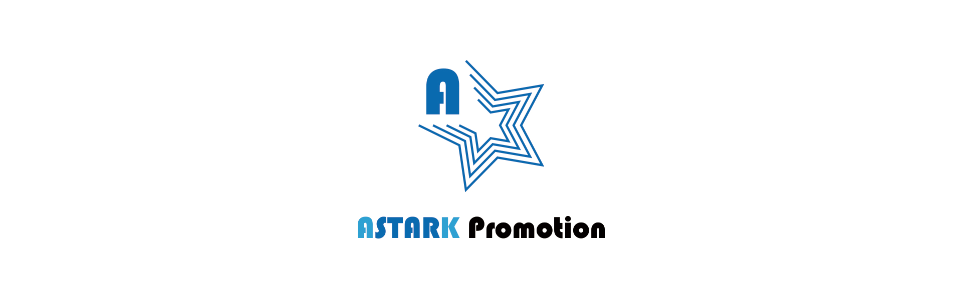 アスタークプロモーション